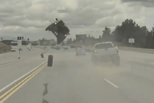 [유튜브 화면 캡처]